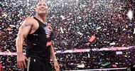 The People's Champ!